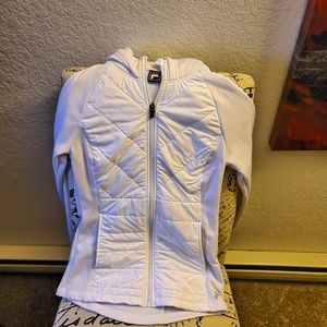 Fila Sport Lightweight Jacket